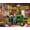 Grandpa's Garage, variant on Springbok John Deere Grandpa's Garage 1000 Piece Jigsaw Puzzle for Adults - Made in USA