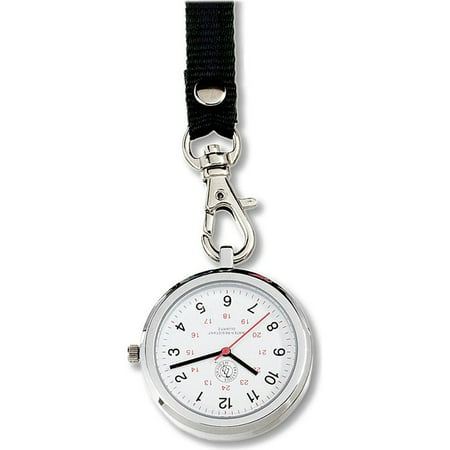 Medical Quality Lanyard Watch (Best Quality Womens Watches)