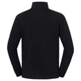 thumbnail image 2 of Fruit of the Loom  Adult Iconic Premium Sweatshirt, 2 of 3