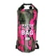 thumbnail image 5 of Mochila impermeable Zulema Bolsa seca impermeable 30L, 5 of 8