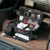 Wilson Trunk Organizer