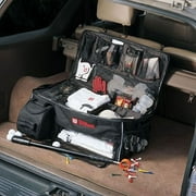 Wilson Trunk Organizer