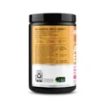 thumbnail image 4 of Optimum Nutrition NEW Flavor Amino Energy - Pre Workout with Green Tea, BCAA, Amino Acids, Keto Friendly, Green Coffee Extract, Energy Powder - Tropical Sunrise, 30 Servings (Packaging May Vary), 4 of 9