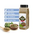 thumbnail image 2 of Dependable Food Oregano Seasoning, Natural Oregano Leaves for Mediterranean and Italian Dishes, 3 Oz, 2 of 6