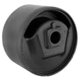 thumbnail image 1 of Repuesto Soporte Motor DAI 200sx 1995 A 1998 L4 1.6L Derecho Sólido, 1 of 4