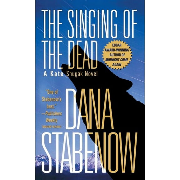 Singing of the Dead, (Paperback)