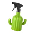 thumbnail image 2 of Pulverizador a presión Shamjiam Botella de riego 1 l mango ergonómico para jardinería verde, 2 of 8