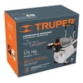 thumbnail image 2 of Compresor De Diafragma Truper 17247 COMP-AERO, 2 of 2