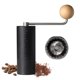 thumbnail image 1 of Molinillo de café KinGrinder P0, ligero, manual, 20 g, 1 of 4