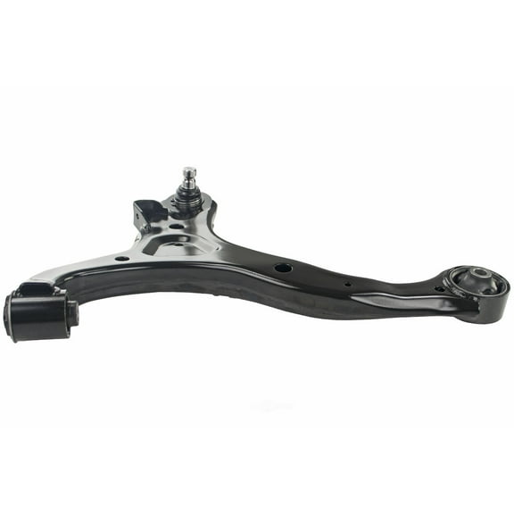 Suspension Control Arm and Ball Joint Assembly Fits select: 2011-2013 KIA SORENTO, 2007-2012 HYUNDAI SANTA FE