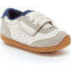 Stride Rite Boys Little Kid Soft Motion Wyatt Sneaker