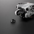 thumbnail image 5 of Lente gran angular para DJI Mini 4 Pro, 5 of 5