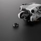 thumbnail image 5 of Lente gran angular para DJI Mini 4 Pro, 5 of 5