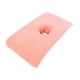 thumbnail image 5 of Toalla de mesa de , cómoda cama de SPA, almohadilla de cortina para cama de de SPA Naranja, 5 of 8