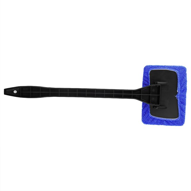 Cepillo de limpieza de parabrisas de coche, cepillo de limpieza de parabrisas de coche, herramienta de limpieza, cepillo de limpieza de ventanas, respuesta rápida
