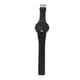 thumbnail image 2 of Reloj LED LED Con Pantalla Táctil, Reloj De Pareja Elegante Ajustable Para Fiestas De Negocios, Deportes De Ocio, 2 of 7