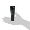 thumbnail image 3 of Active Moist by Dermalogica for Unisex - 3.4 oz Moisturizer, 3 of 5