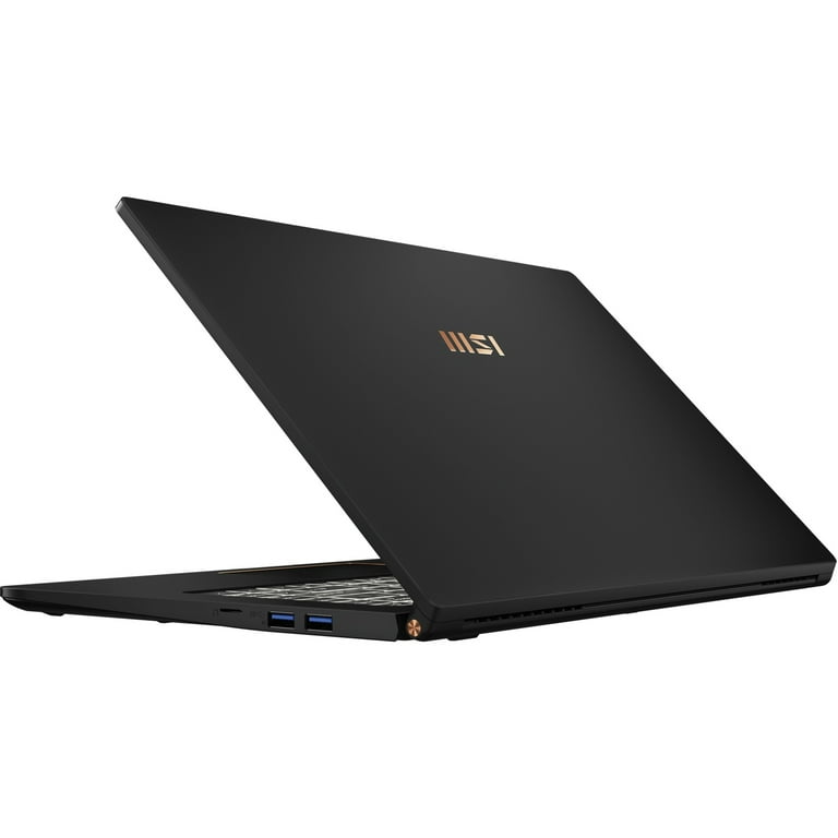 Summit e15 a11scst hot sale