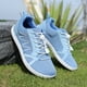 thumbnail image 4 of Zapatos para Correr Con Punta Ancha Descalzos Minimalistas Antideslizantes, 4 of 9