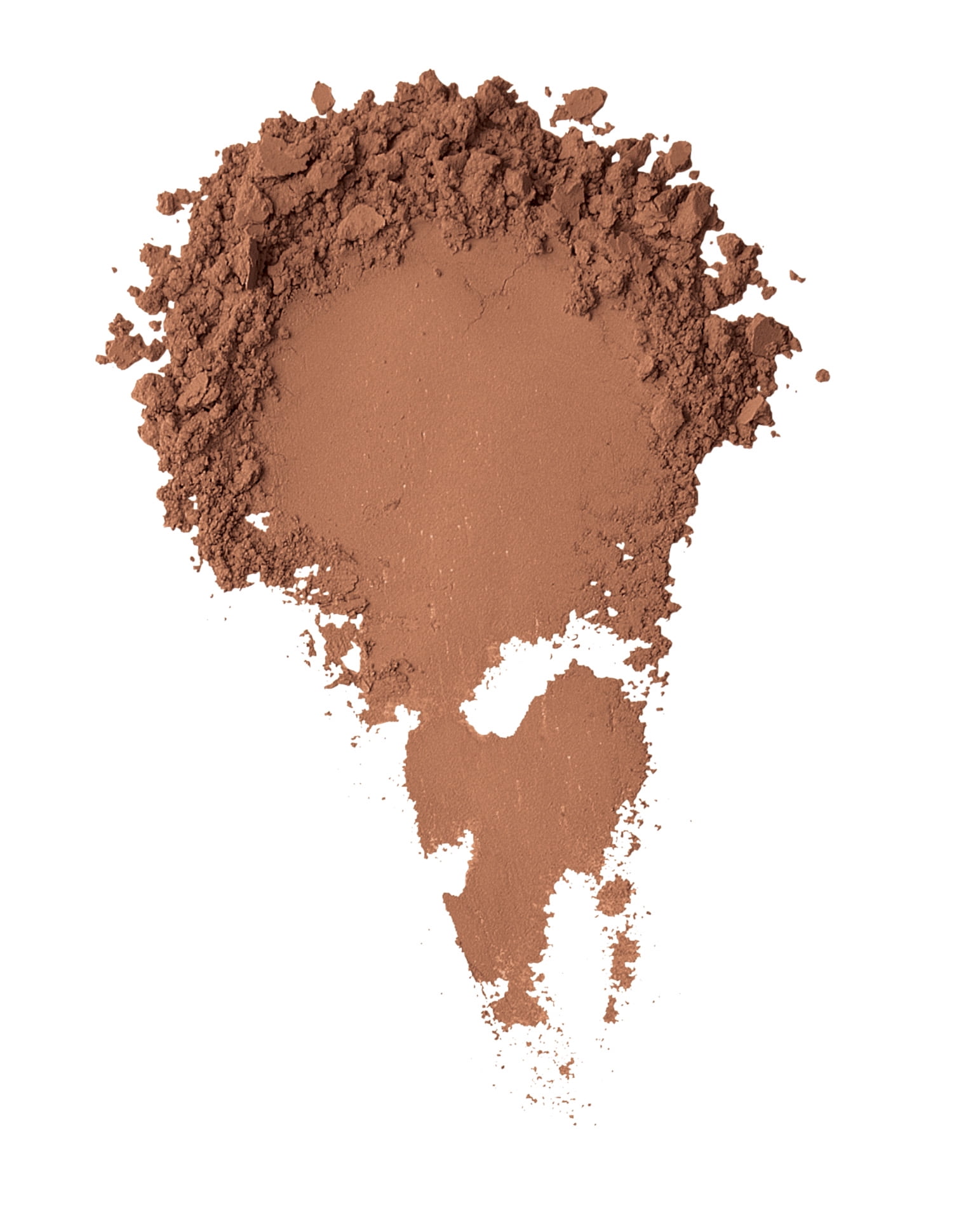 bareMinerals Loose Powder Concealer SPF 20, Deep Bisque, 0.07 oz