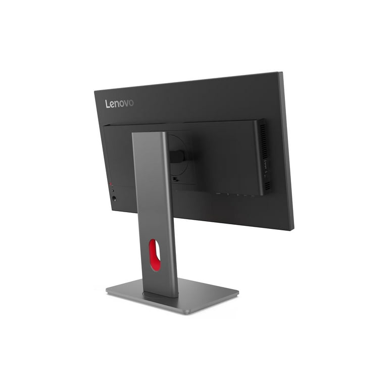 Lenovo ThinkVision P24Q-40 24