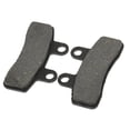 thumbnail image 4 of Pastillas de ATV 110cc / 125cc, 4 of 7