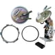 thumbnail image 1 of Set Bomba De Combustible Tempo 1992 A 1994 Ford V6 3.0L INTRAN-FLOTAMEX ., 1 of 3