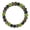 Green, variant on Money Wealth Bracelet for Women Men Handmade Gemstone Natural Stone Elastic Yoga Beaded Good Luck Jewelry Attracts Prosperity Spiritual Gift