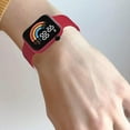 thumbnail image 2 of Product Category Kid's Watch Product Title Student Children's Internet LED Electronic Watch Astronaut Square Electronic Watch Student Watch Function And Looking Student Watch A, 2 of 4
