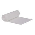 thumbnail image 2 of High-Density Waste Can Liners 10 gal, 6 microns, 24" x 24", Natural, 1,000/Carton, 2 of 3