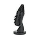 thumbnail image 3 of Micrófono USB SAGM1UPRO SAMSON Negro, 3 of 5