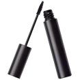 thumbnail image 4 of Professional Hair Color Brush For Men Natural Look 1Set Coloring, 4 of 5