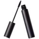 thumbnail image 4 of Professional Hair Color Brush For Men Natural Look 1Set Coloring, 4 of 5