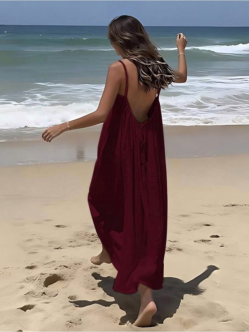 plus size women's formal dresses Sydneys Closet SC7386 Long Prom Dress Strapless A-Line Floral Slit Puff Sleeves Train Pockets Gown Men's Dress Shoes | womens new in pink dresses Flowing skirt offers comfort Shoe Size:14 US