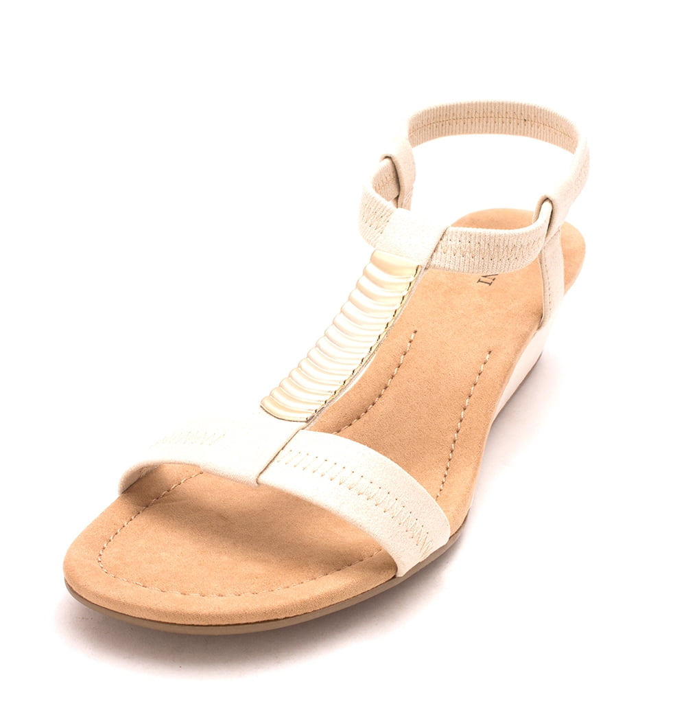 alfani vacay sandals