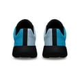 thumbnail image 4 of To The Lake Shoes Sneakers Black Size 4.5, 4 of 7