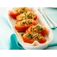 thumbnail image 4 of TomorrowSeeds - San Marzano Tomato Seeds - 100+ Count - For 2025 Planting Indeterminate Tomatoes, 4 of 9