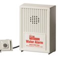 thumbnail image 3 of Glentronics BWD-HWA 110Db, 200ft Range Water Alarm Household Sensors & Alarms, 3 of 3