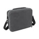 thumbnail image 1 of RC Drone Body Batería Accesorios Bolsas de transporte para DJI Avata FPV Goggles V2 (A) Likrtyny juguetes de los niños, 1 of 7