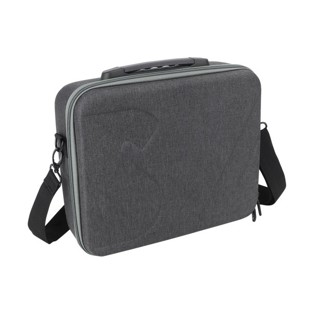 RC Drone Body Batería Accesorios Bolsas de transporte para DJI Avata FPV Goggles V2 (A) Likrtyny juguetes de los niños
