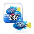 thumbnail image 4 of Mascota electrónica Zuru Robo Alive Robo Fish Varios modelos 1 Pieza, 4 of 4