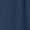 Navy, variant on Capri Pants for Women Casual Summer Wide Leg Cotton Linen Cropped Pants Lightweight Drawstring Loose Beach Clothes