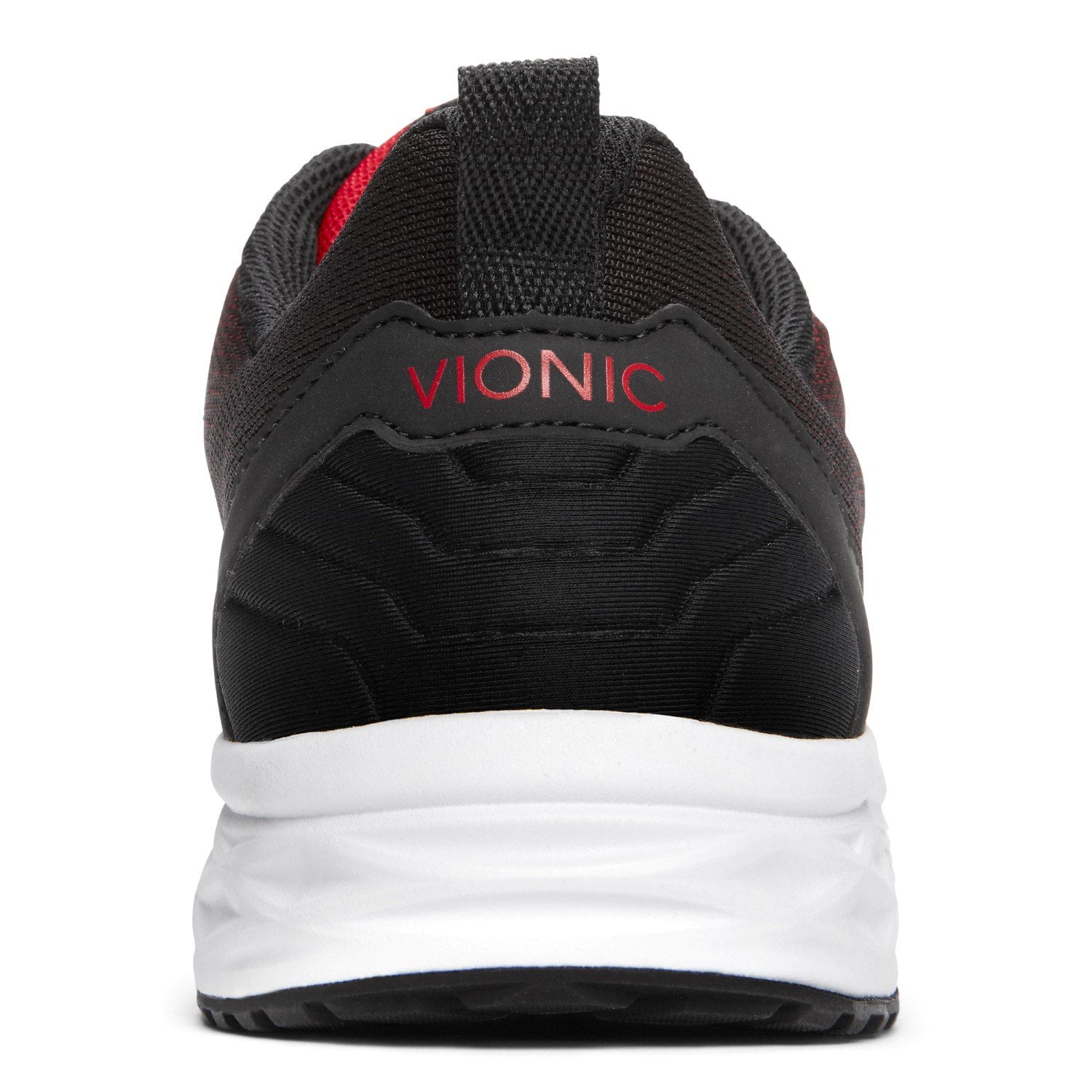 vionic tate active sneaker