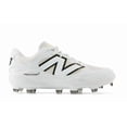 thumbnail image 1 of New Balance Fresh Foam x PL3000 W7 Moulded Cleats Men's Baseball Shoes Sports, 1 of 6
