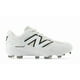 thumbnail image 1 of New Balance Fresh Foam x PL3000 W7 Moulded Cleats Men's Baseball Shoes Sports, 1 of 6
