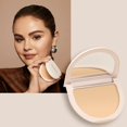 thumbnail image 1 of 8g An Soft Setting Powder Illuminating & Blurring Finishing Powder, 1 of 3