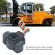thumbnail image 4 of Potenciómetro De Carretilla Elevadora 7916400105 Reemplazo De Placa De Circuito De Potenciómetro Ajustable Para L14 L16 T16 T20AP, 4 of 7