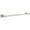 Silver, variant on Franklin Brass 5524 Century Towel Bar 24" - Bright Stainless Steel
