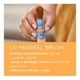 thumbnail image 4 of Fotoprotector facial Isdin FPS 50 con brocha 2g, 4 of 4