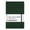 D, variant on Clode Academic Planner 2026—2027 Weekly and Monthly Calendar (Jul.2026— Jun.2027) School Student Teacher Agenda Book100GSM Paper